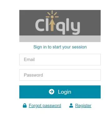 cliqly com